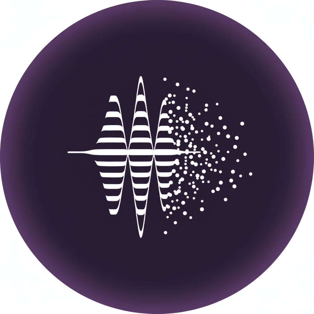 Quantum Resistant Crypto